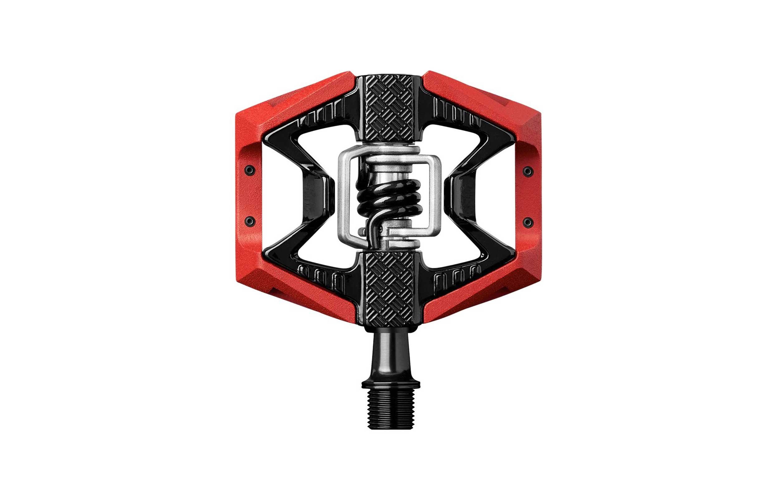 Crankbrothers-Double-Shot-3-(Red)_1.jpg