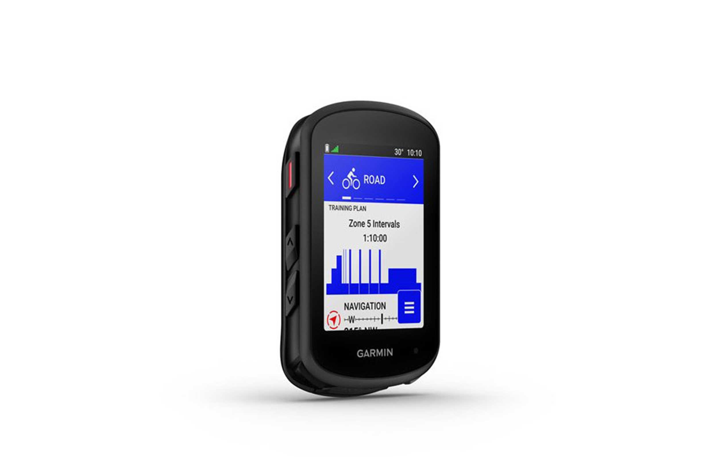 Garmin-Edge-840_2.jpg