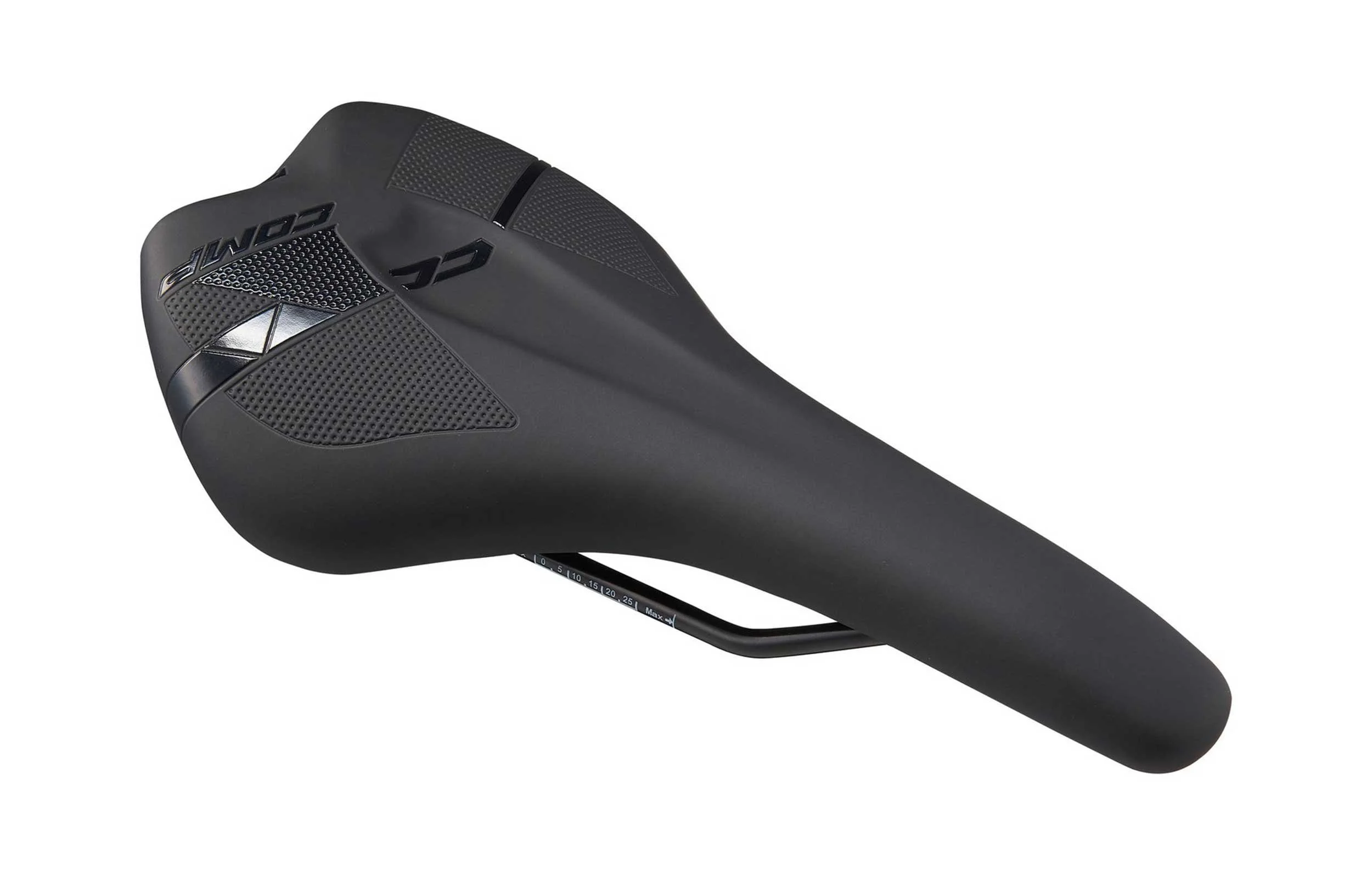 Merida MUDGUARD SADDLE RAIL Hup Leong Company The Bicycle People