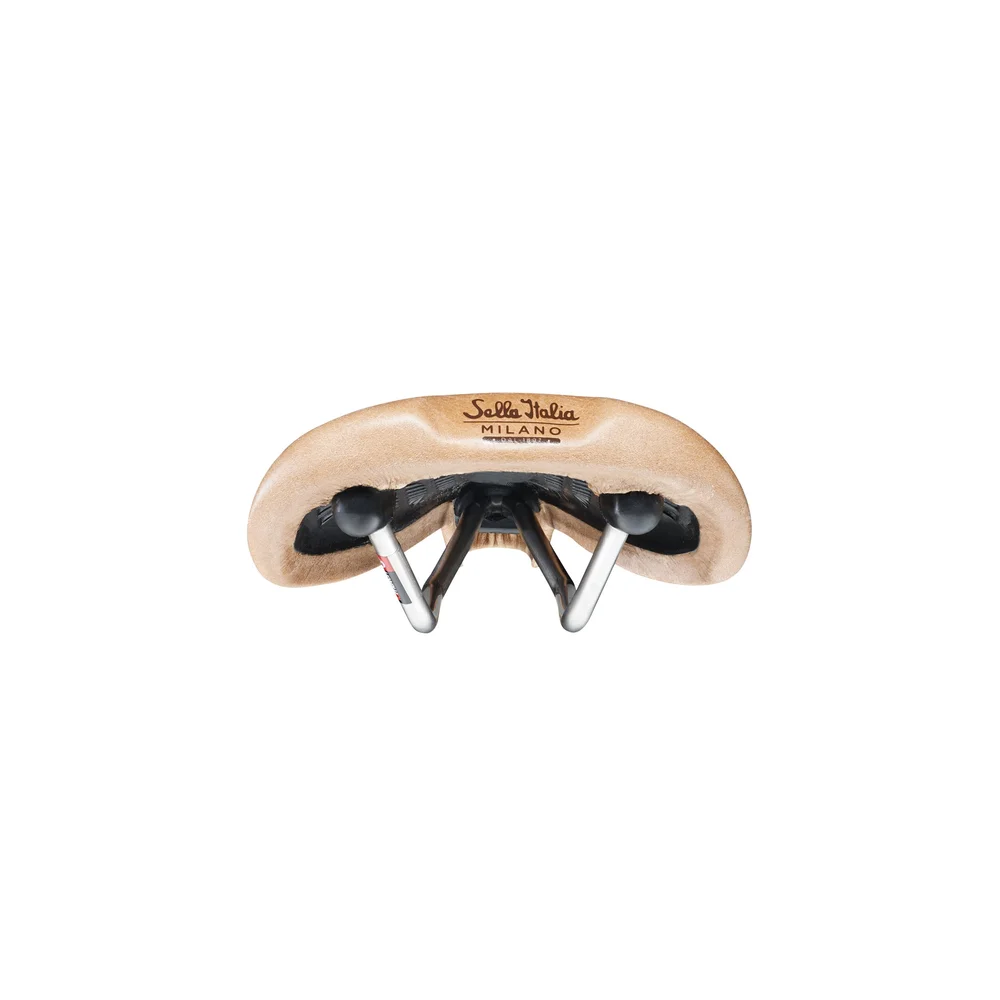 Asiento Selle Italia Flite Bonnie L1 - Tienda Online de Ciclismo