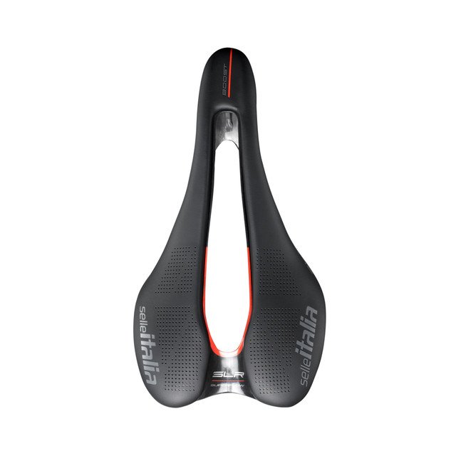 041A620ICA011_SLR_Boost_Kit_Carbonio_Superflow_S_TOP_copia__74581.jpg
