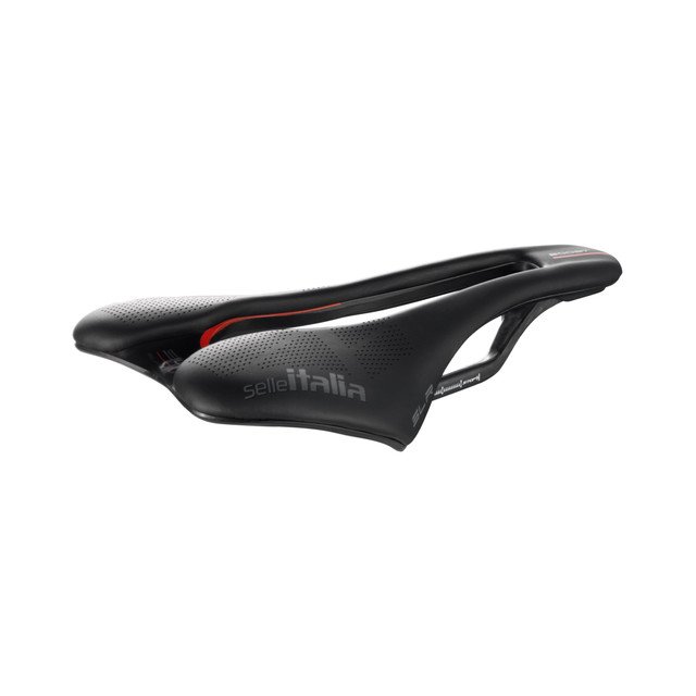 SLR Boost 3D TI316 Superflow | Hup Leong Company | The SLR Boost 3D TI316 Superflow | Hup Leong Company | The