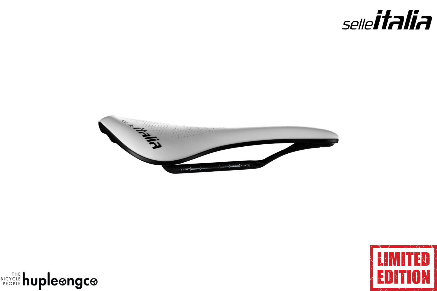 Novus Boost Carbon WHT - L3 - Photo 4.png