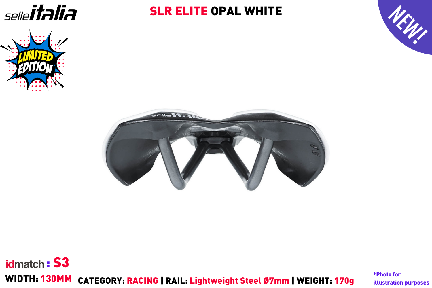 SLR ELITE - OPAL WHITE - S3 - PHOTO 5.png