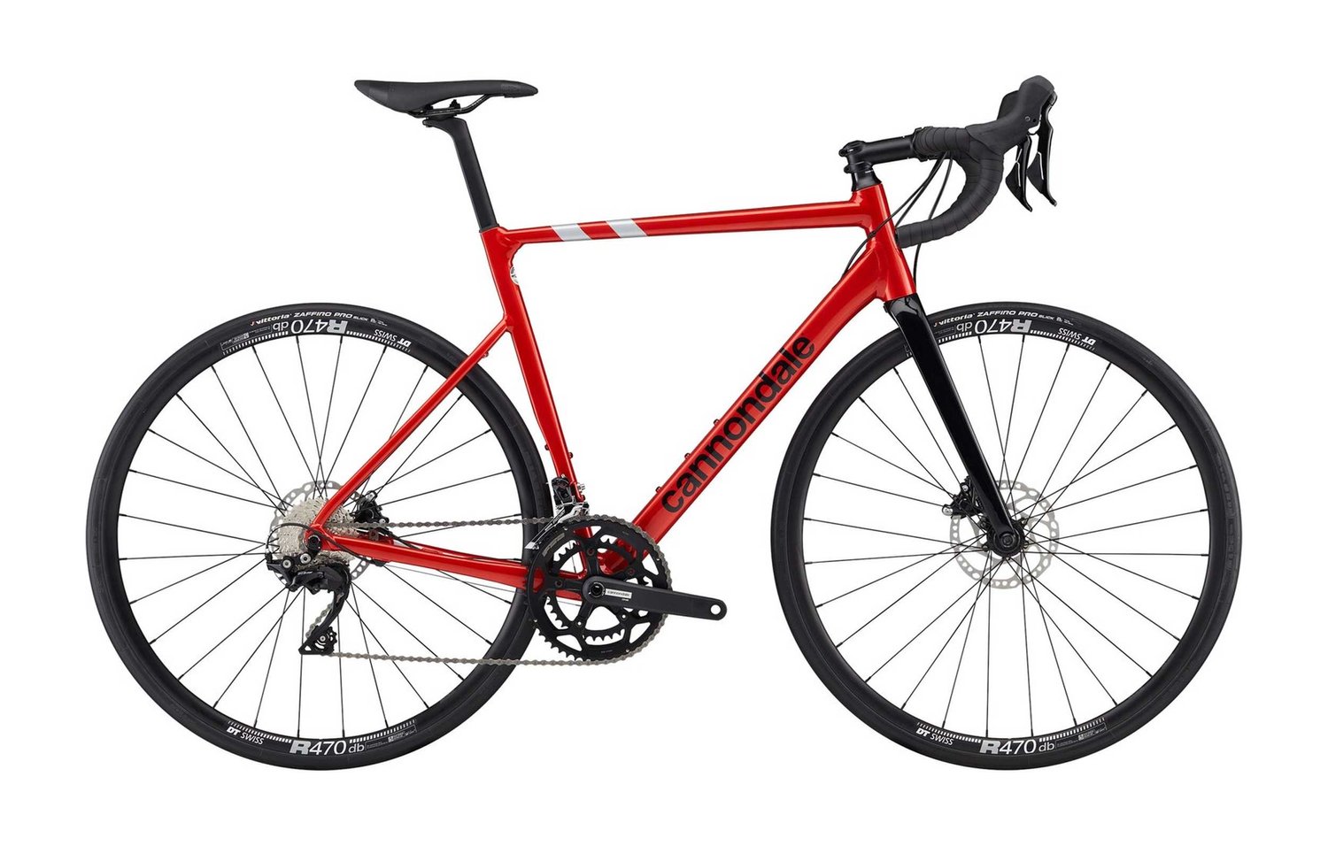 Cannondale Caad Cannondale Usa Made CAAD Optimo Road Race Bikes