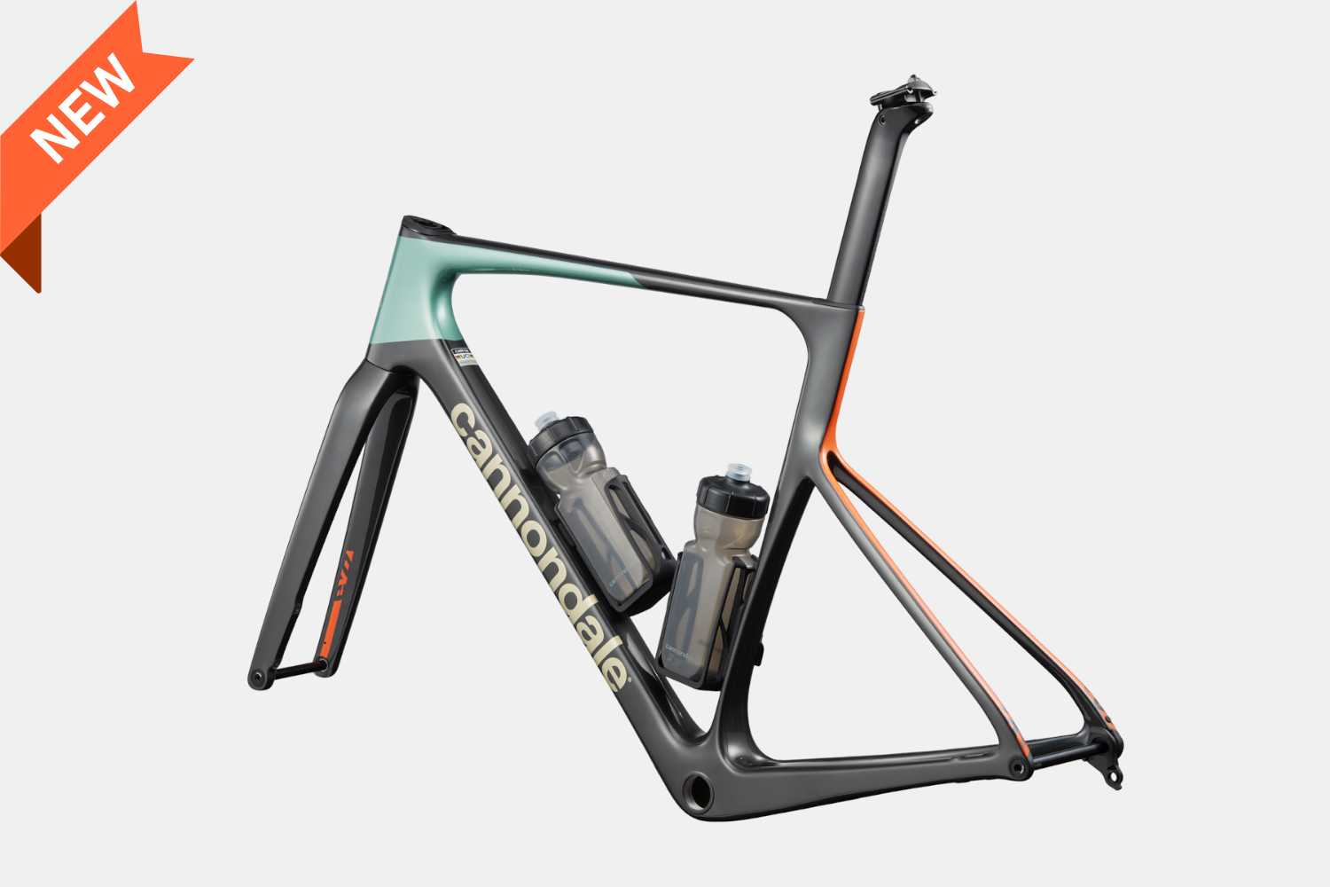 S6 EVO5 Carbon CTG Frame Kit - WS - 6.png