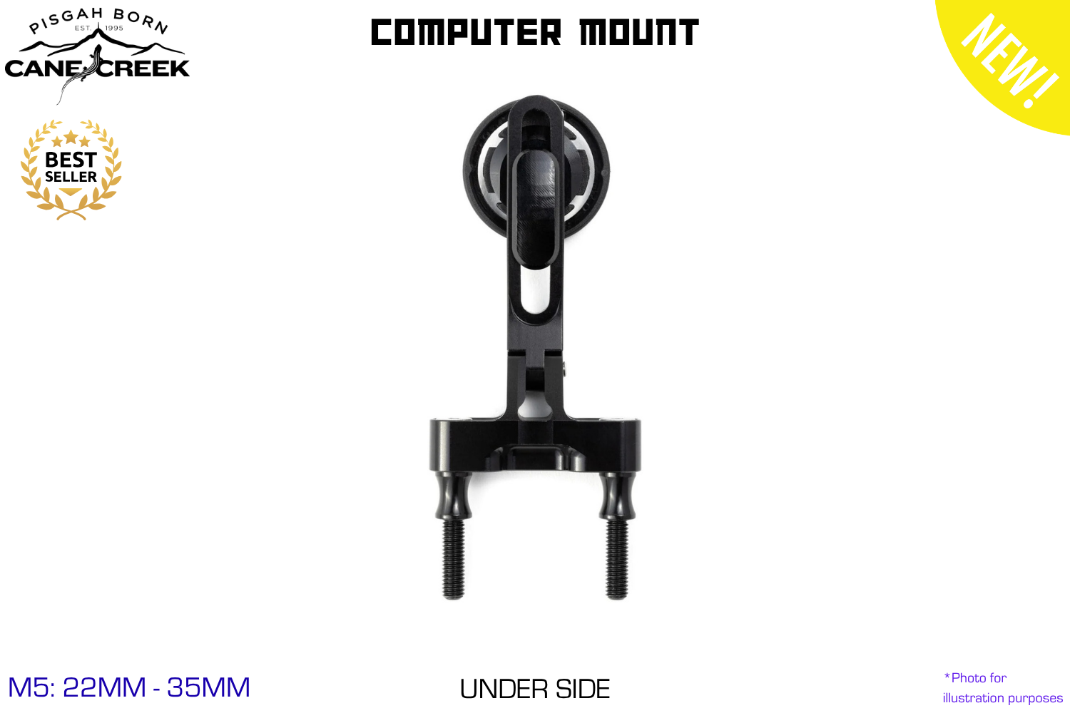 COMPUTER MOUNT - UNDER SIDE.png