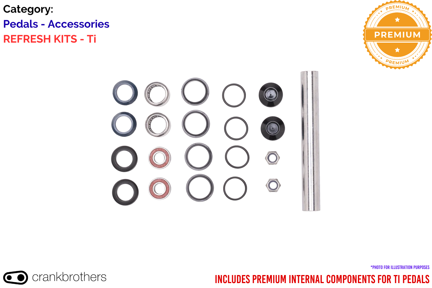Crankbrothers - Refresh Kit - 16229.png
