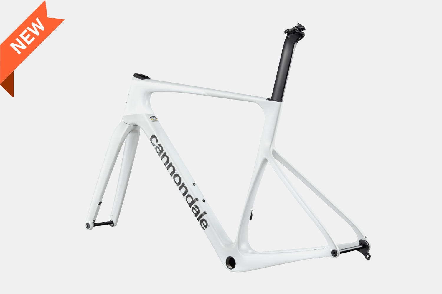 S6 EVO5 Carbon CAS Frame Kit - WS - 3.png