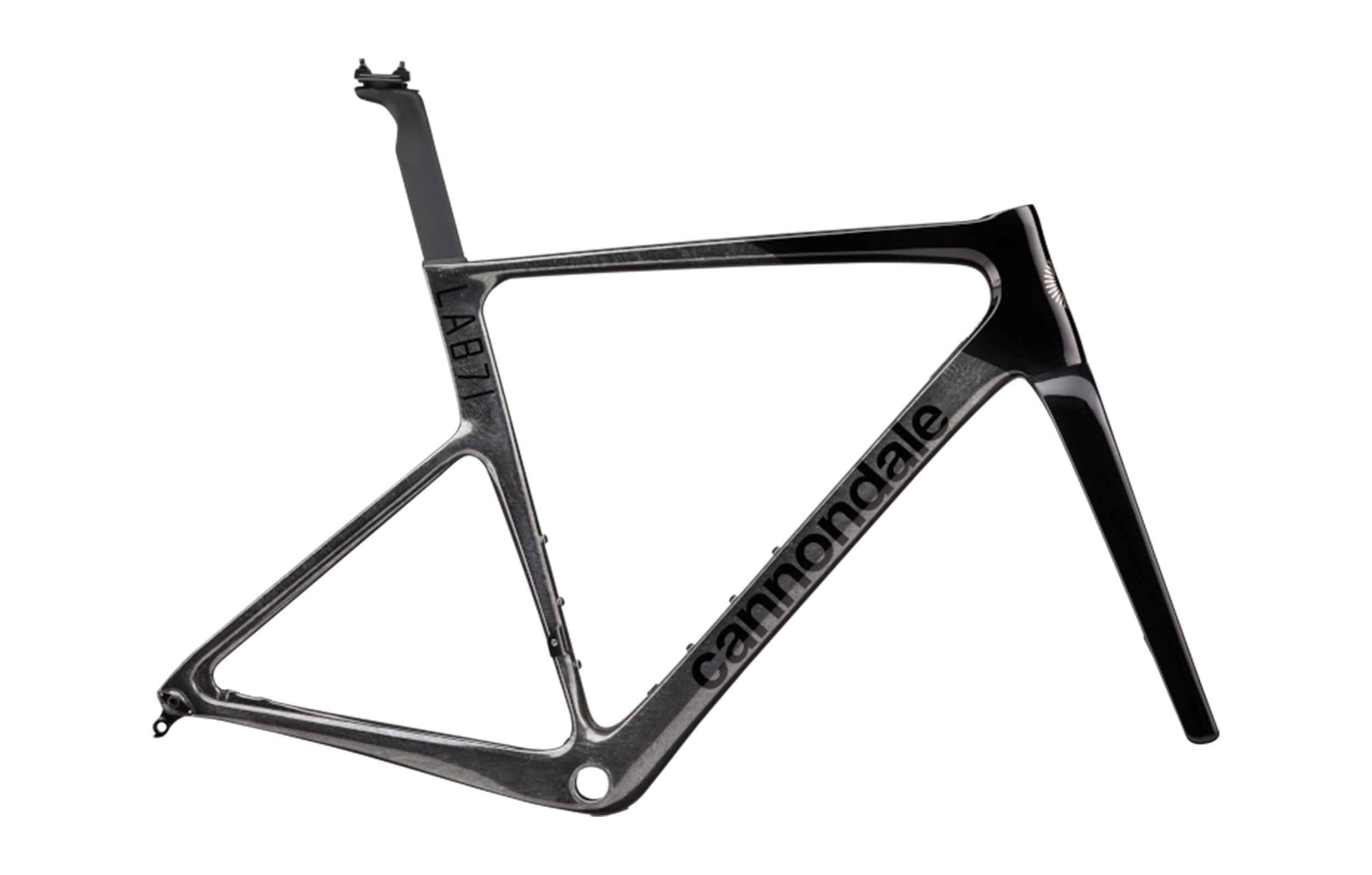 Cannondale-SuperSix-EVO-LAB71-Frameset---BBQ---Barbeque-1-R.jpg