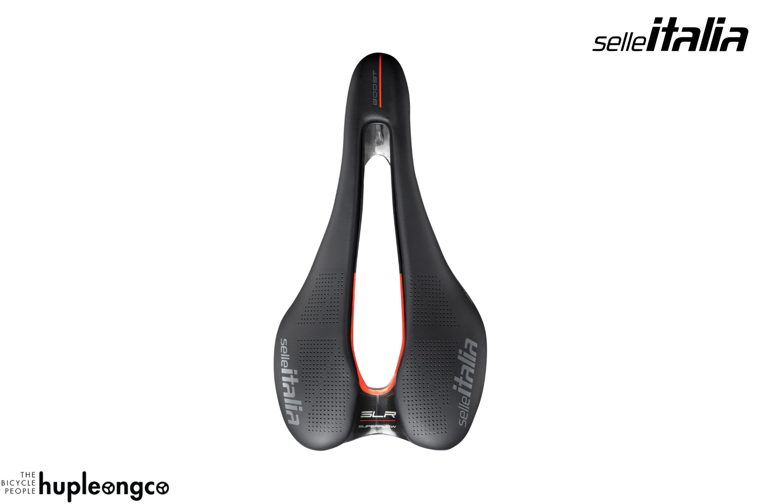 SLR Boost KC - S3 - Photo 2.png