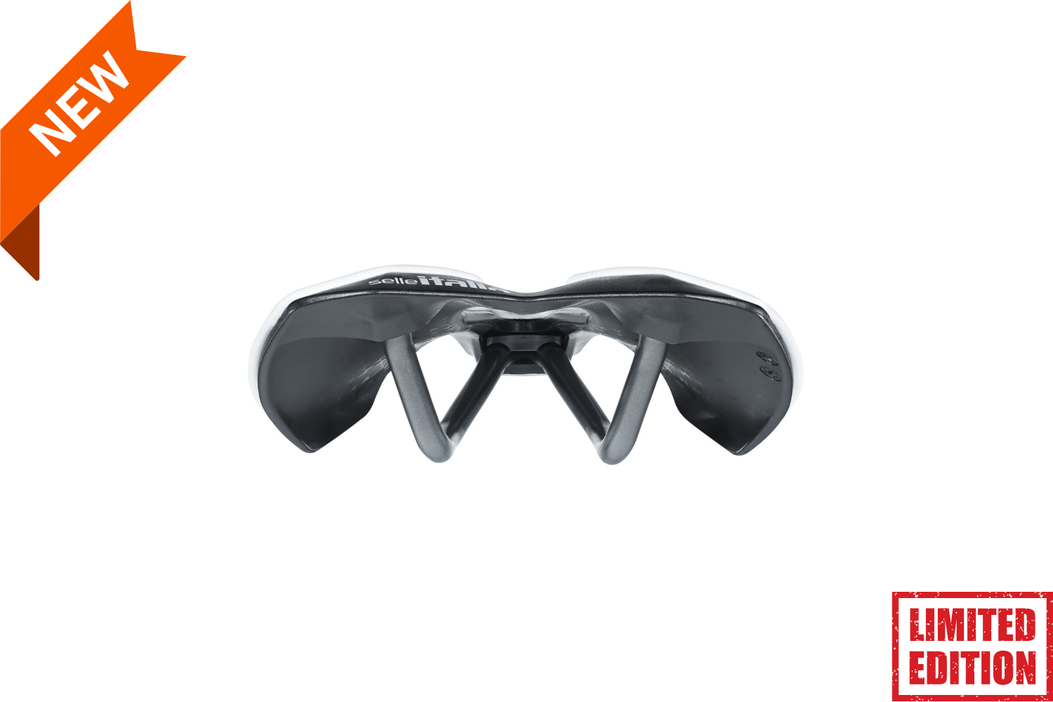 SLR Elite Opal White - S3 - Photo 5.png