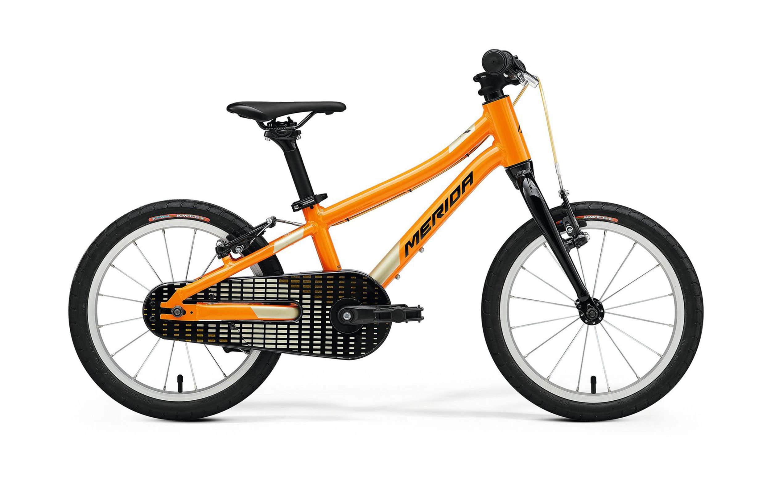 Merida-Matts.J16---Orange-(Champagne-Black)_R.jpg