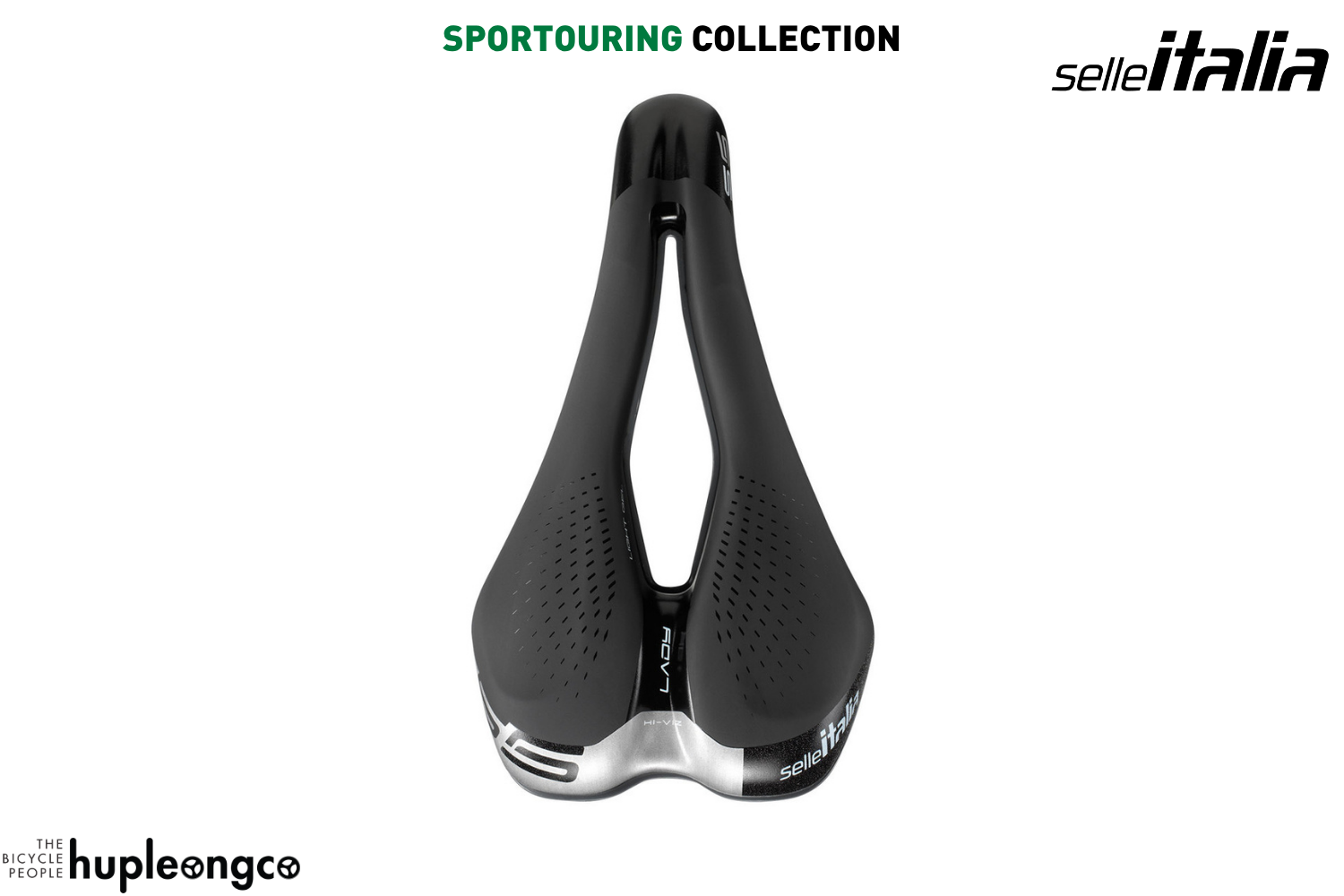 S5 Lady Superflow S3 - Photo 2.png