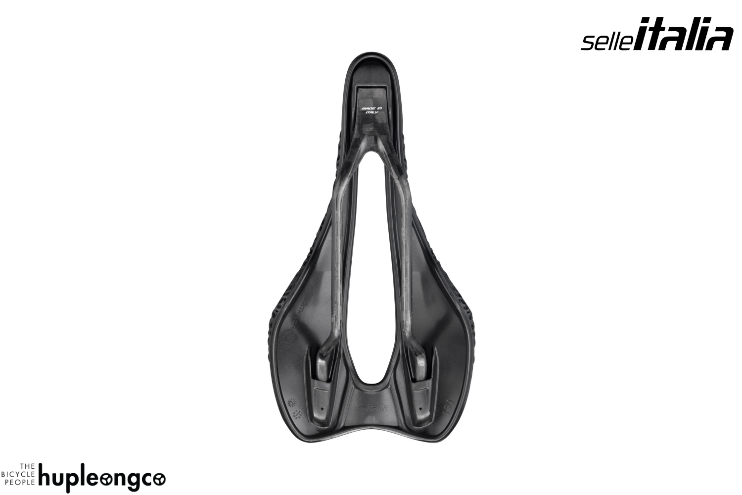 SLR Boost 3D Carbon - S3 - Photo 3.png