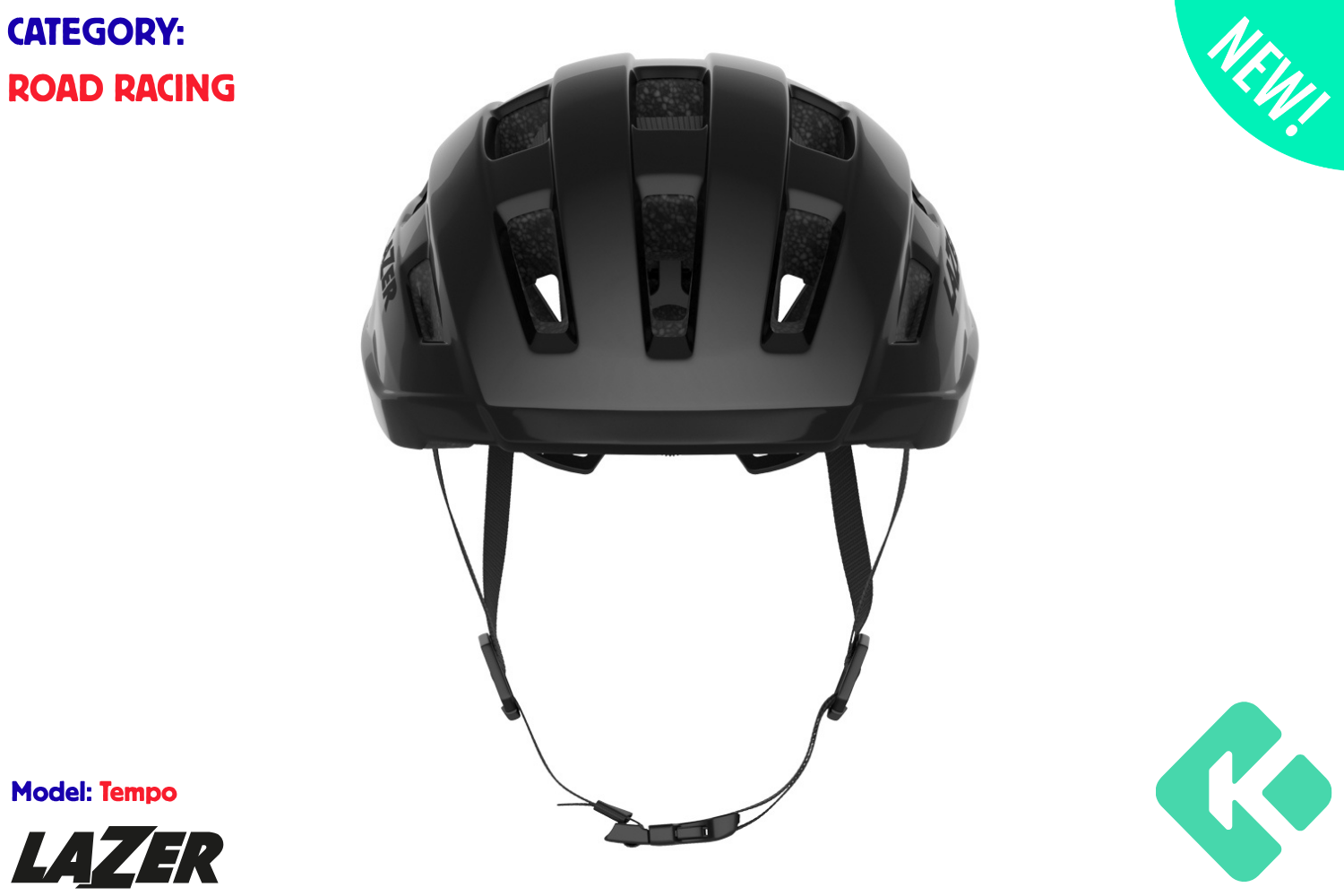 TEMPO KC - BLACK - HLC EDIT - PHOTO 3.png