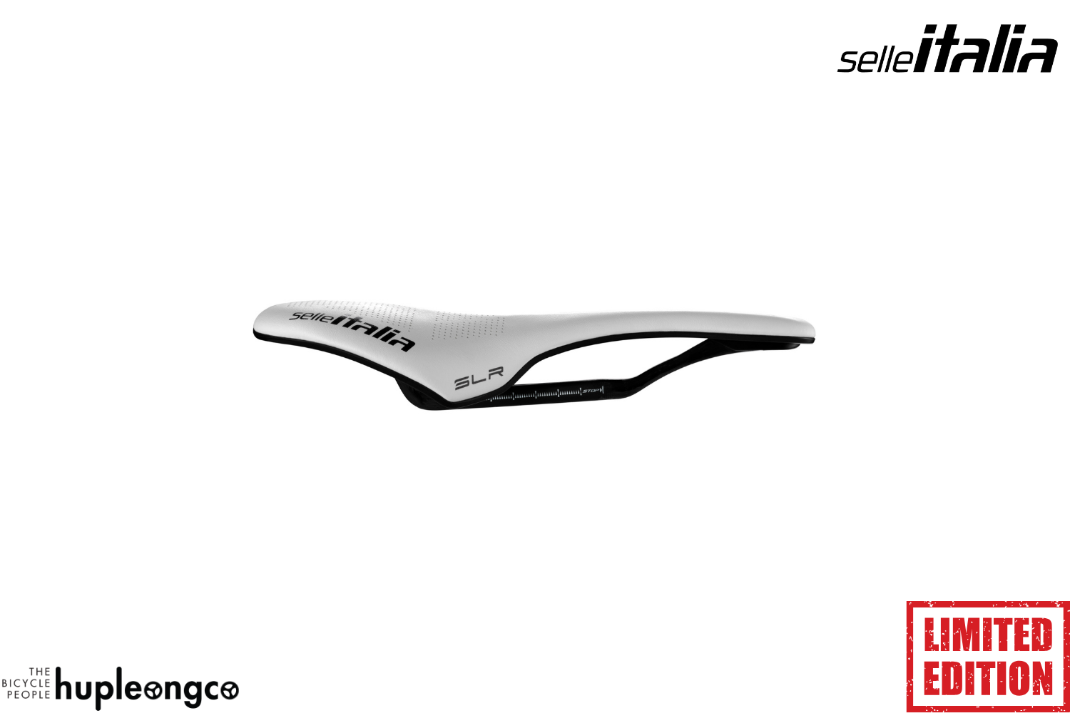 SLR Boost Carbon WHT - S3 - Photo 4.png