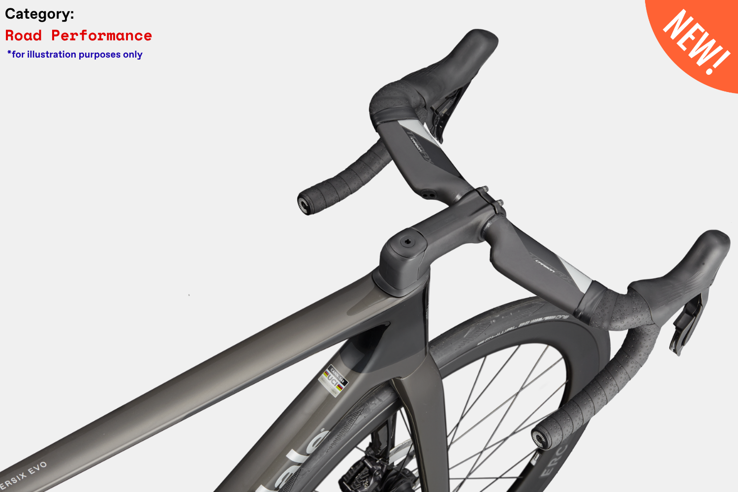 S6 EVO5 Carbon 5 - RAW - Photo 4.png