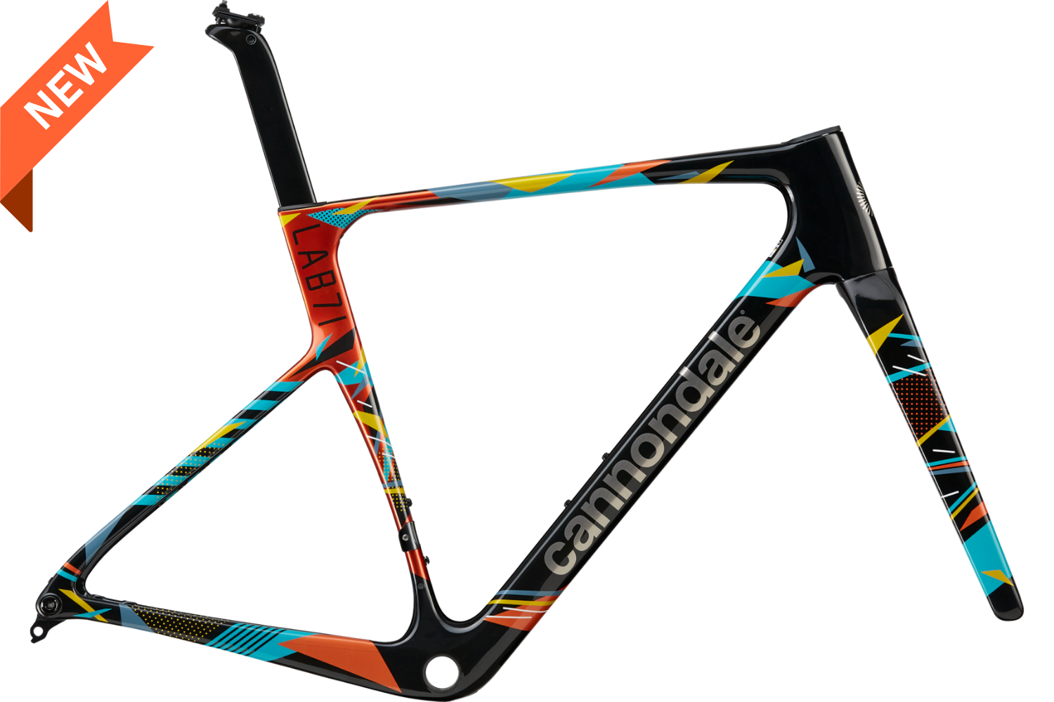 S6 EVO5 LAB71 WOW Frame Kit - WS - 1.png