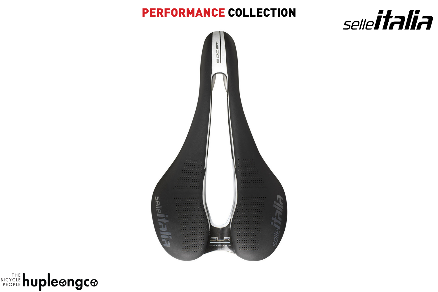 HLC - SLR Boost Endurance Ti316 Superflow L3 - Photo 2.png