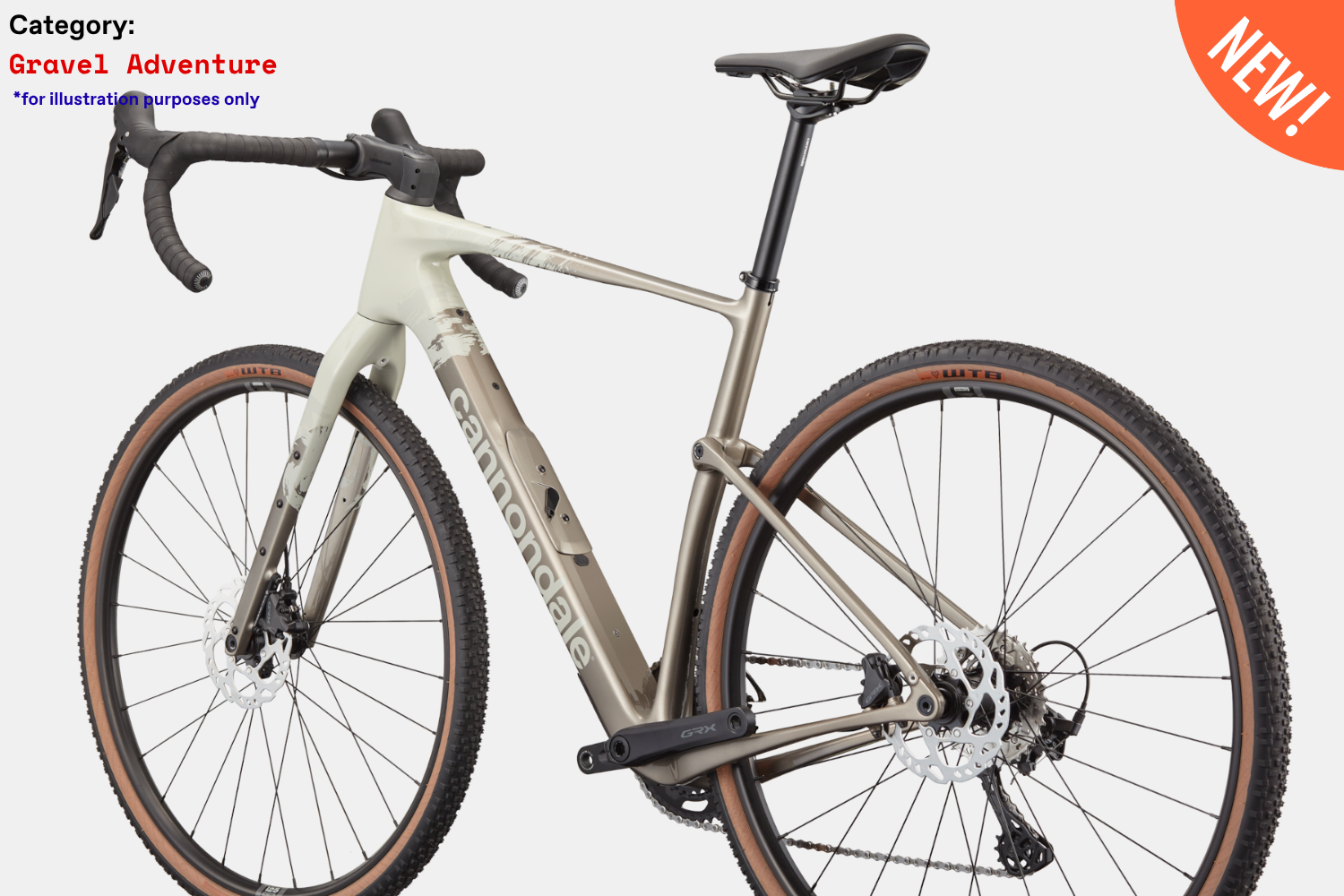 Topstone Carbon 3 GRX 2X - CHK - Photo 3.png