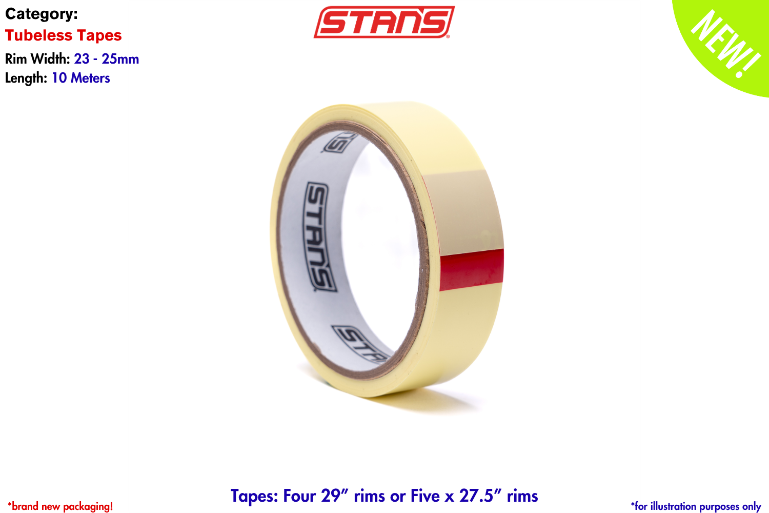 STANS ORIGINAL RIM TAPE - 10M X 25MM - PHOTO 3.png