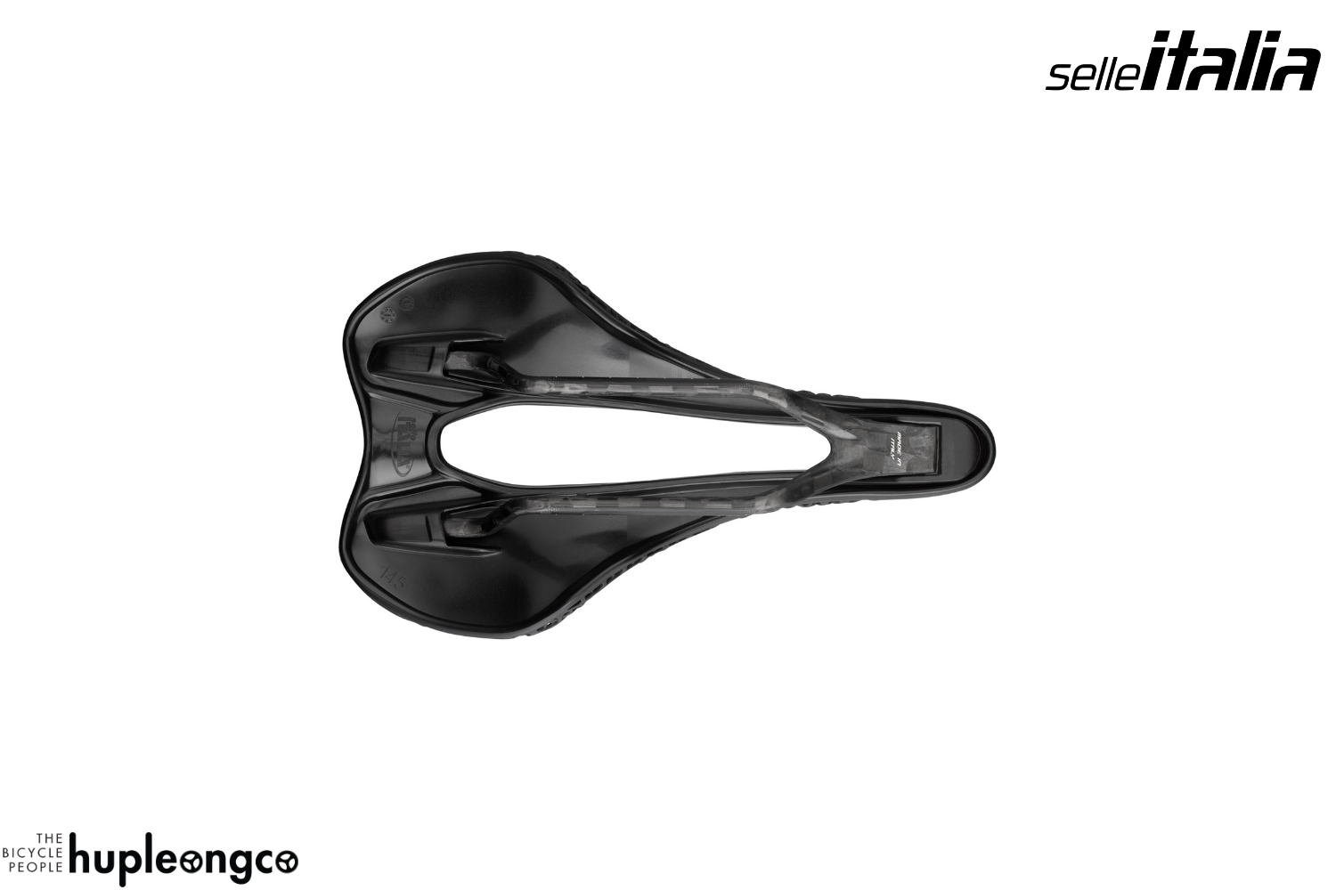 SLR Boost 3D Carbon - L3 - Photo 3.png