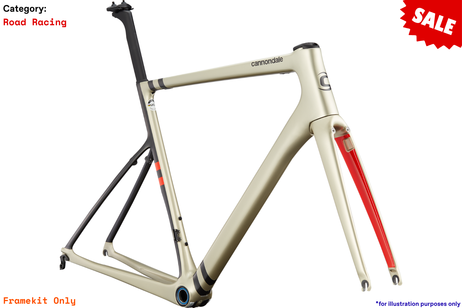 S6 EVO3 CARBON RIM BRAKE - CHP - PHOTO 2.png
