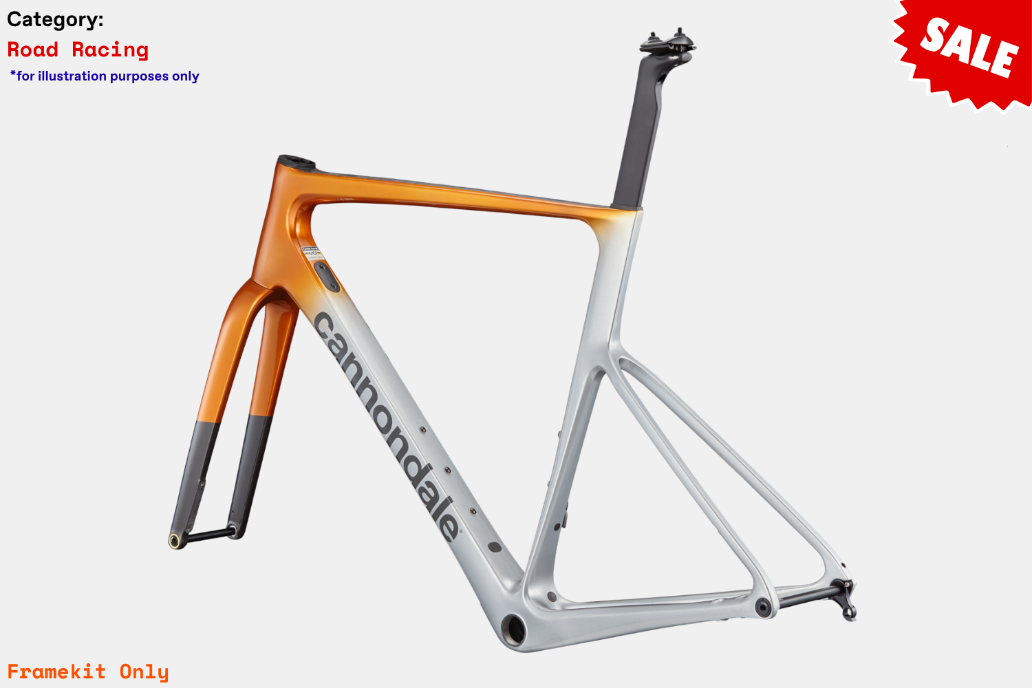 S6 EVO4 HM - SLV - Framekit - Photo 3.png