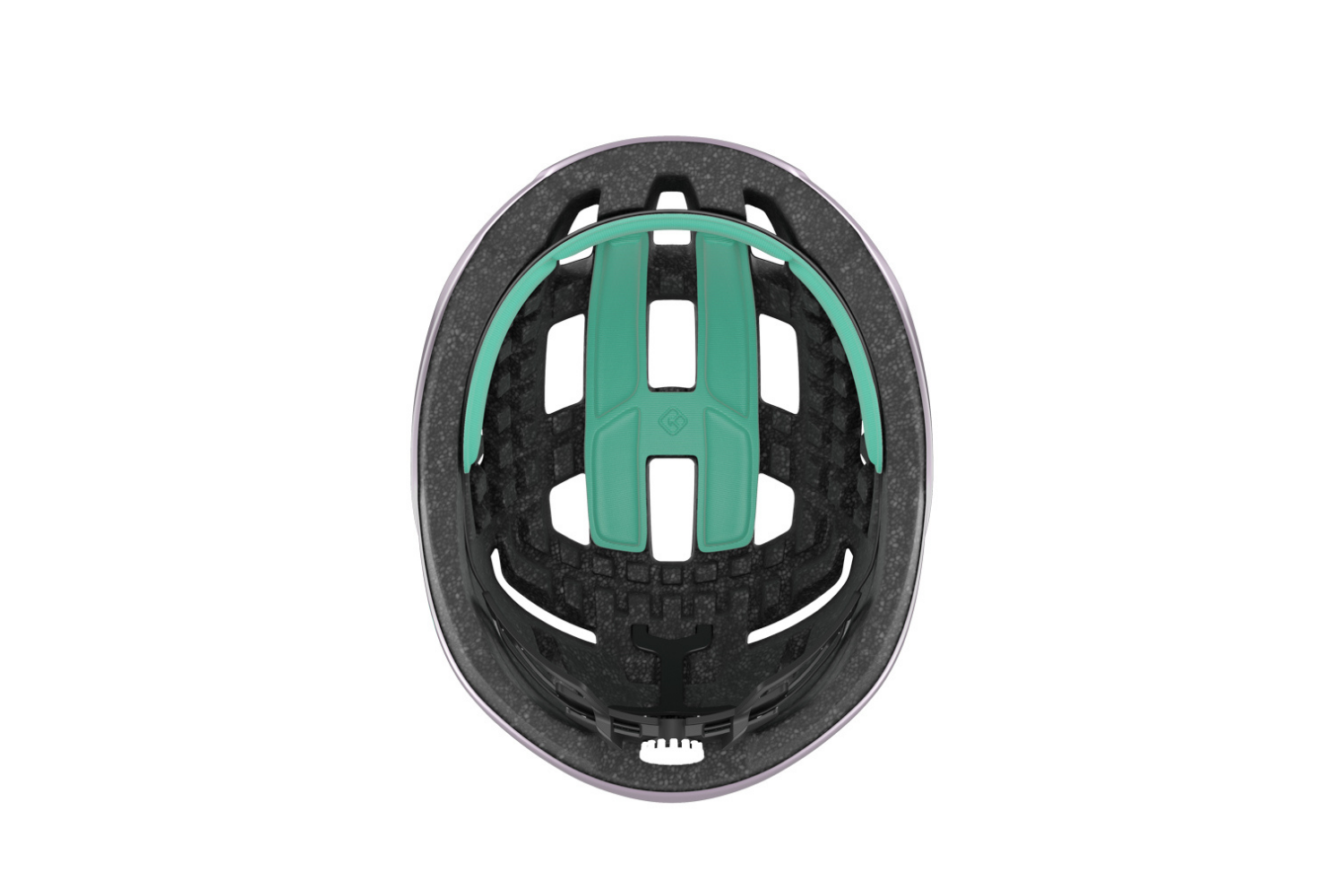 LAZER Helmet Website - Tempo - Mulberry - Photo 5.png