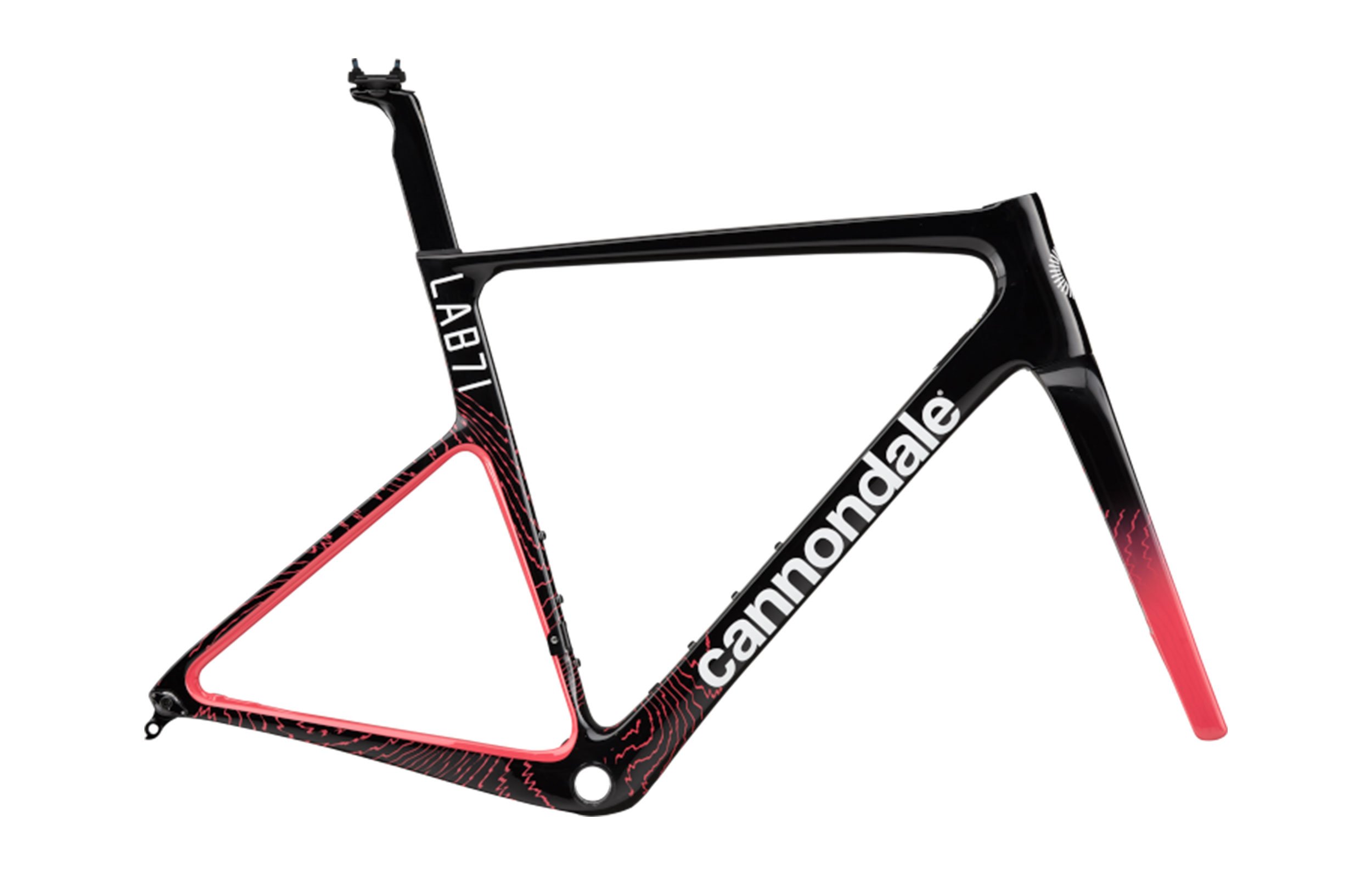 Cannondale-SuperSix-EVO-LAB71-Team-Changeout-Frameset---RBX---Roubaix-1-R.jpg