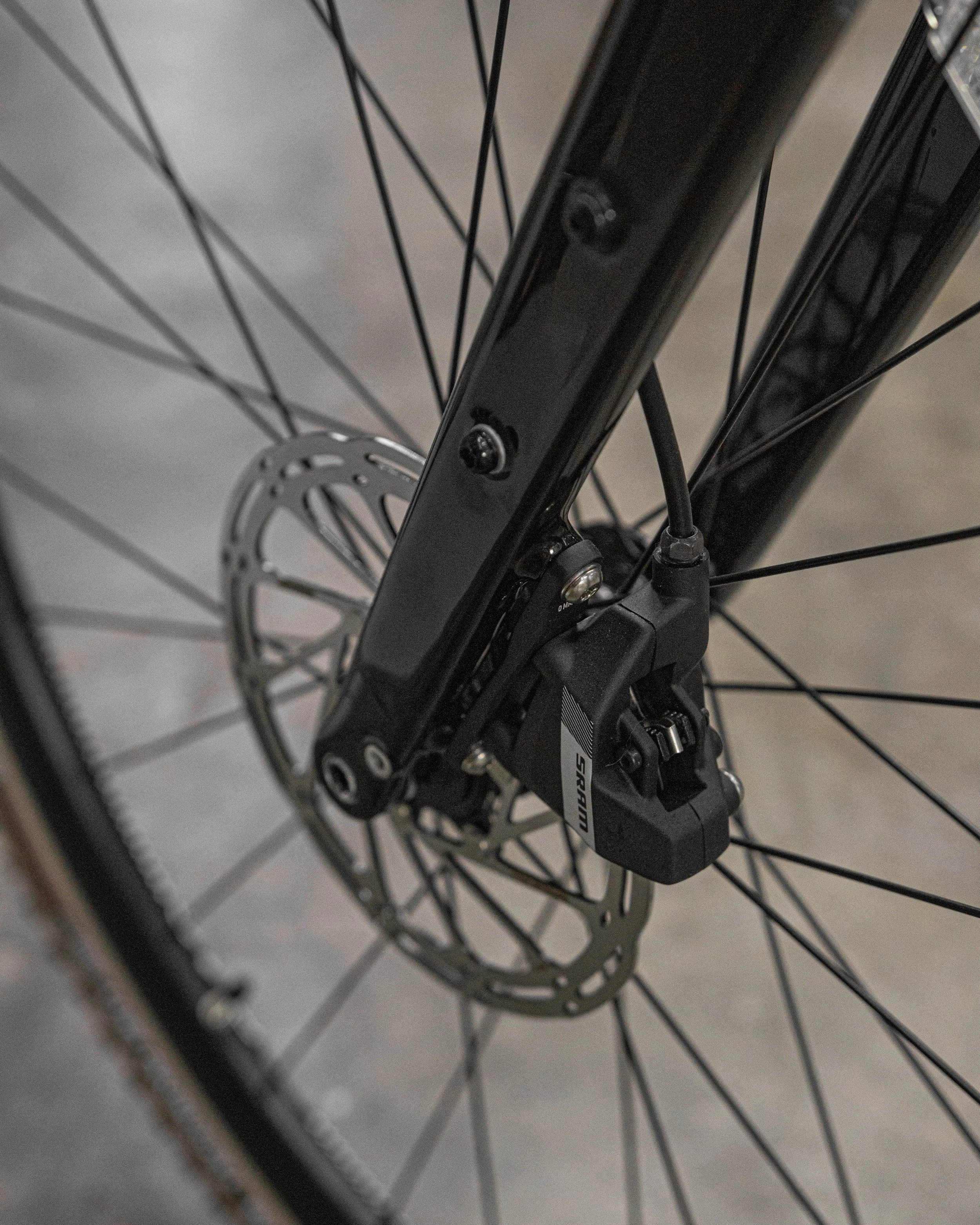 best tubes for gravel bike