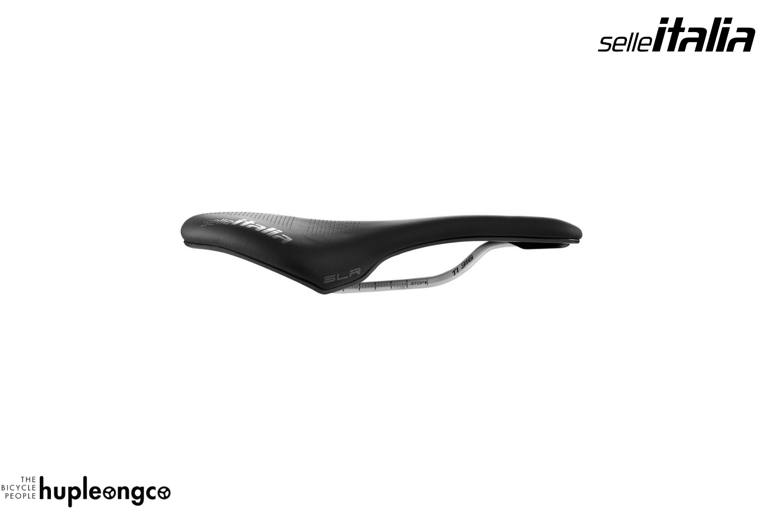 SLR Boost Endurance Ti316 - L3 - Photo 4.png