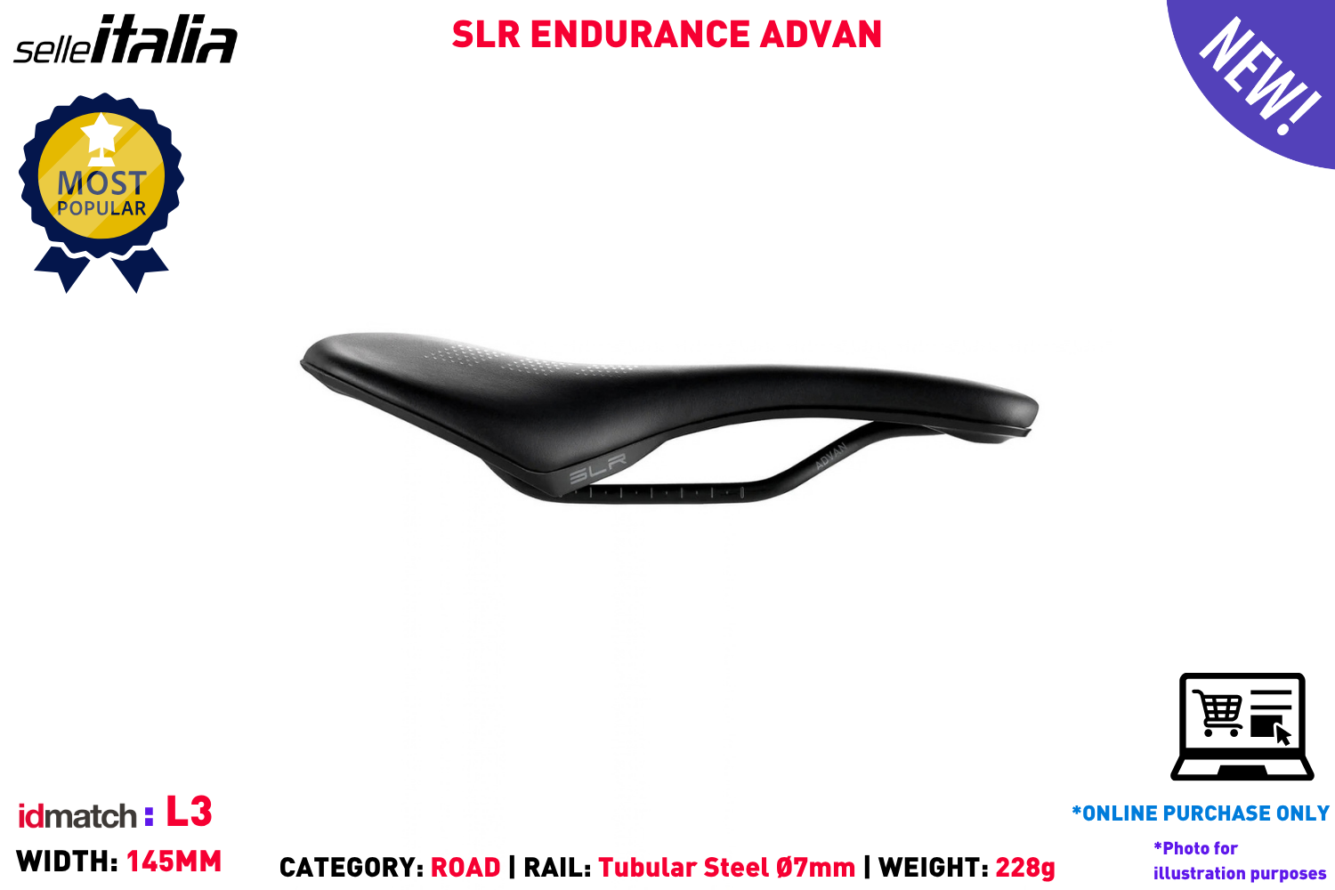 SLR ENDURANCE ADVAN L3 - PHOTO 4.png