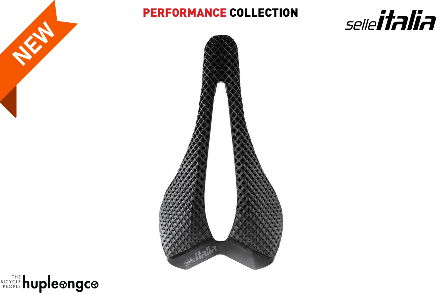 HLC - SLR 3D Elite S3 - Photo 2.png