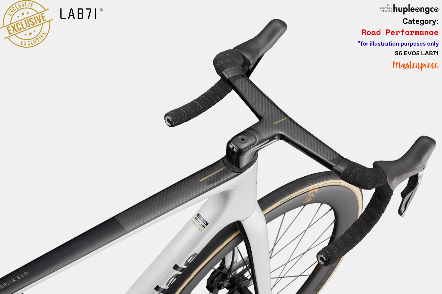S6 EVO5 LAB71 - Masterpiece - CAS - Photo 4.png