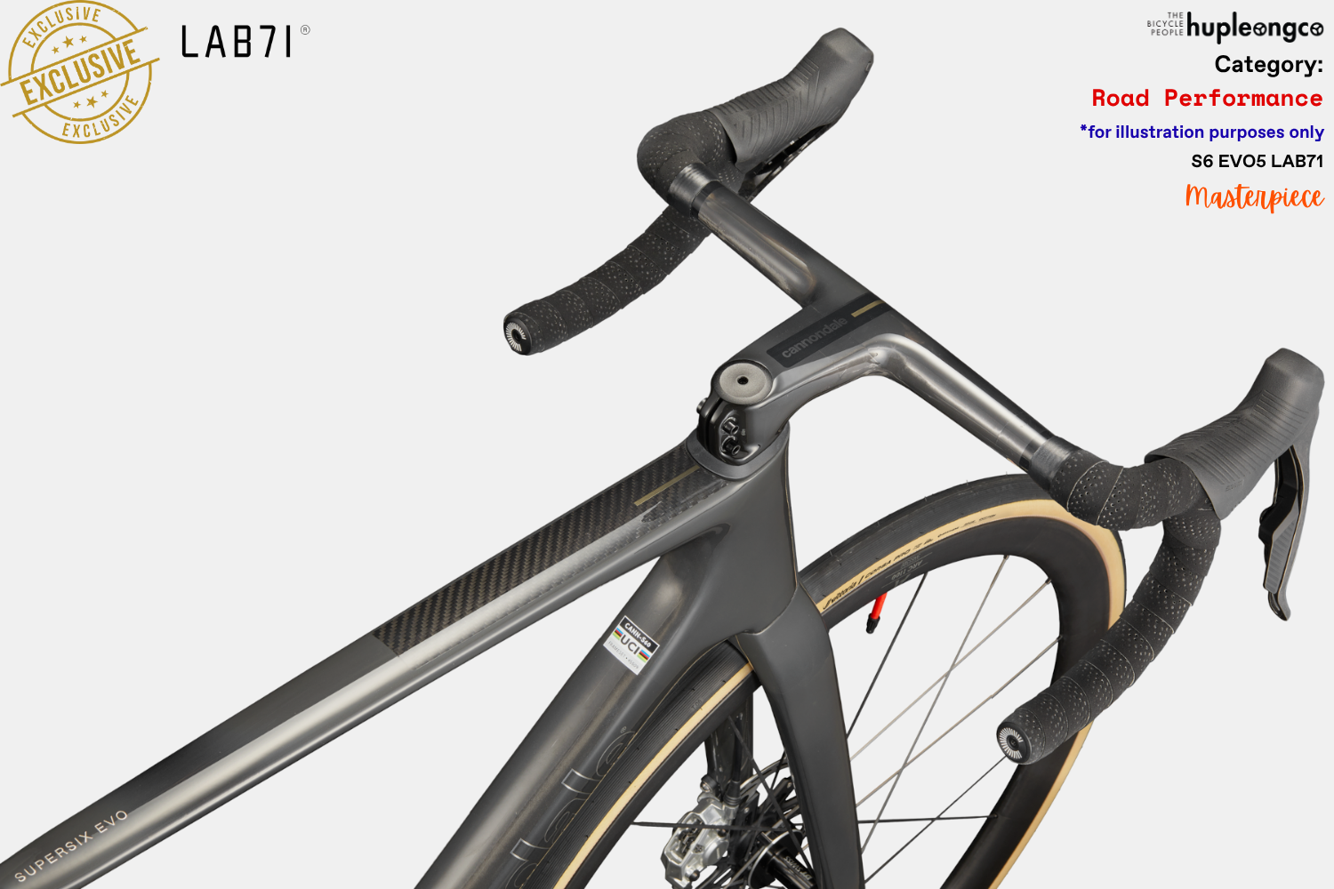 S6 EVO5 LAB71 - Masterpiece - RAW - Photo 4.png