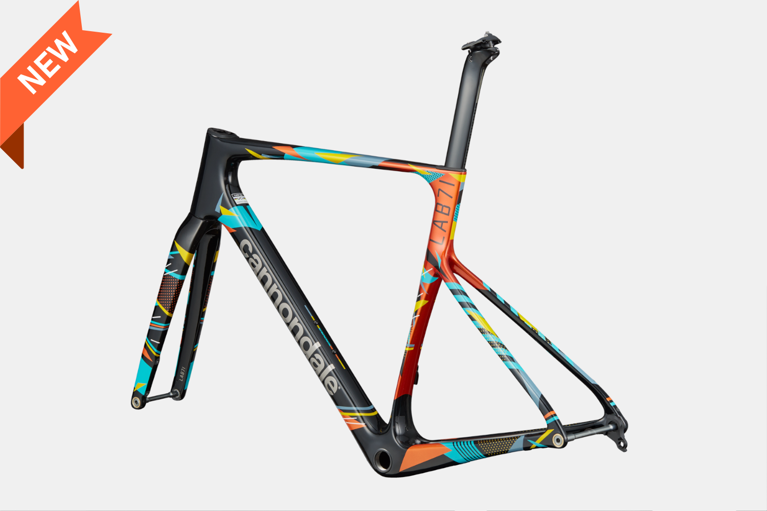 S6 EVO5 LAB71 WOW Frame Kit - WS - 3.png