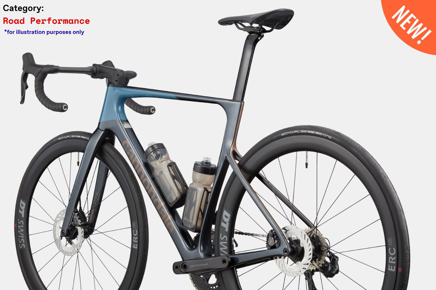 S6 EVO5 Carbon 2 - TUB - Photo 3.png