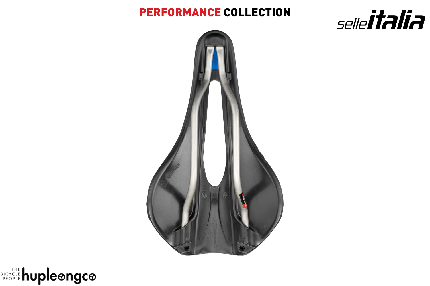 HLC - Novus Boost 3D Ti316 Superflow L3 - Photo 3.png