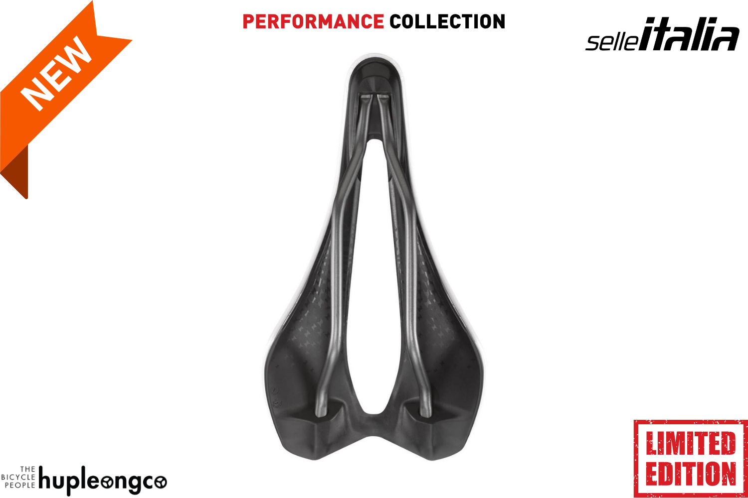 HLC SLR Elite Opal White S3 - Photo 3.png