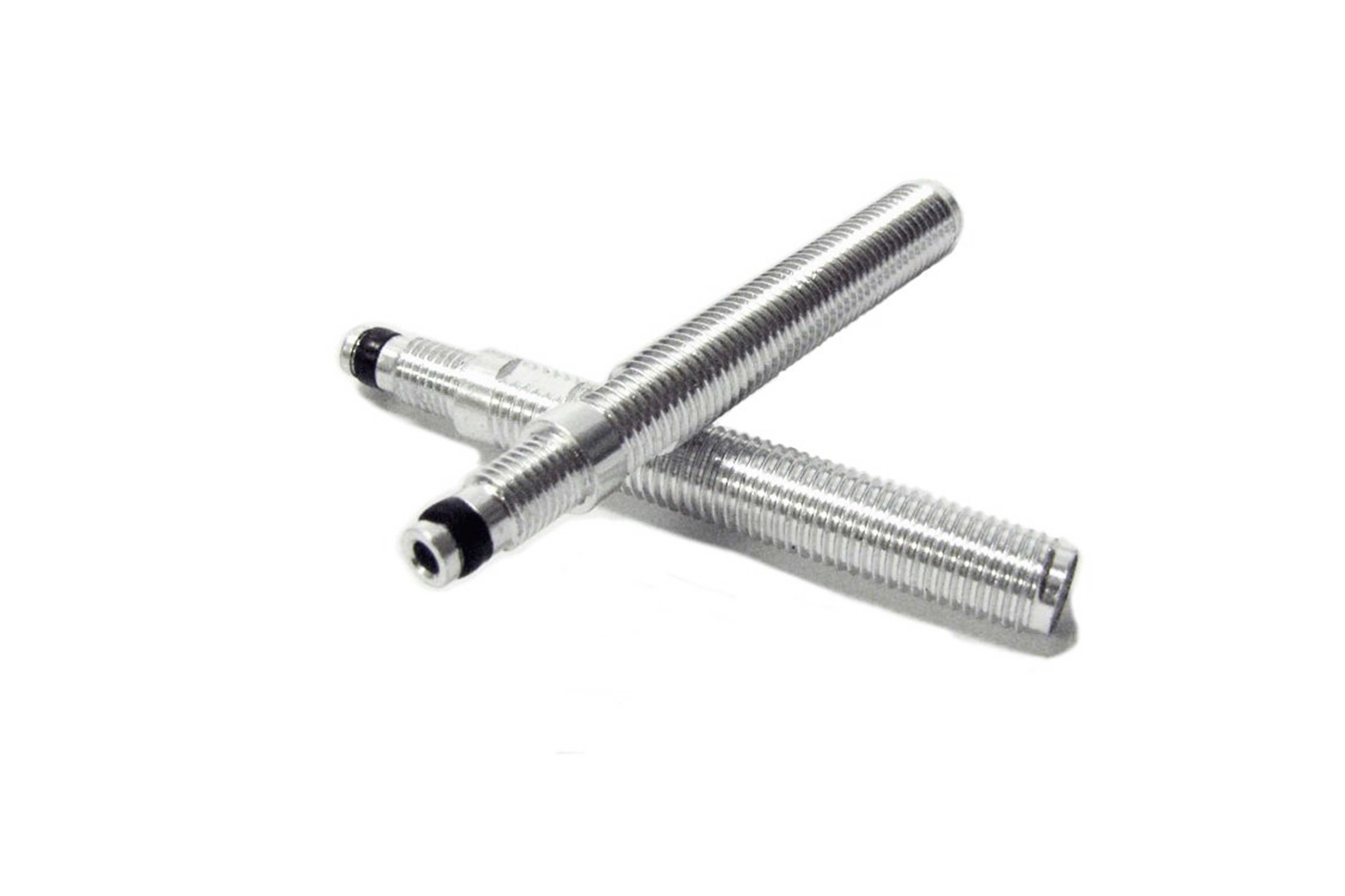 AS0034+PAIR+OF+40MM+THREADED+VALVE+EXTENDERS+B_R.jpg