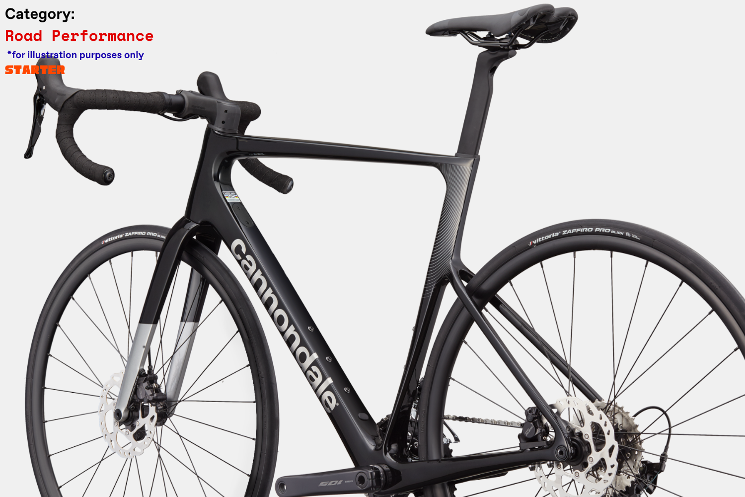 S6 EVO4 Carbon - Starter - BLK - Photo 3.png
