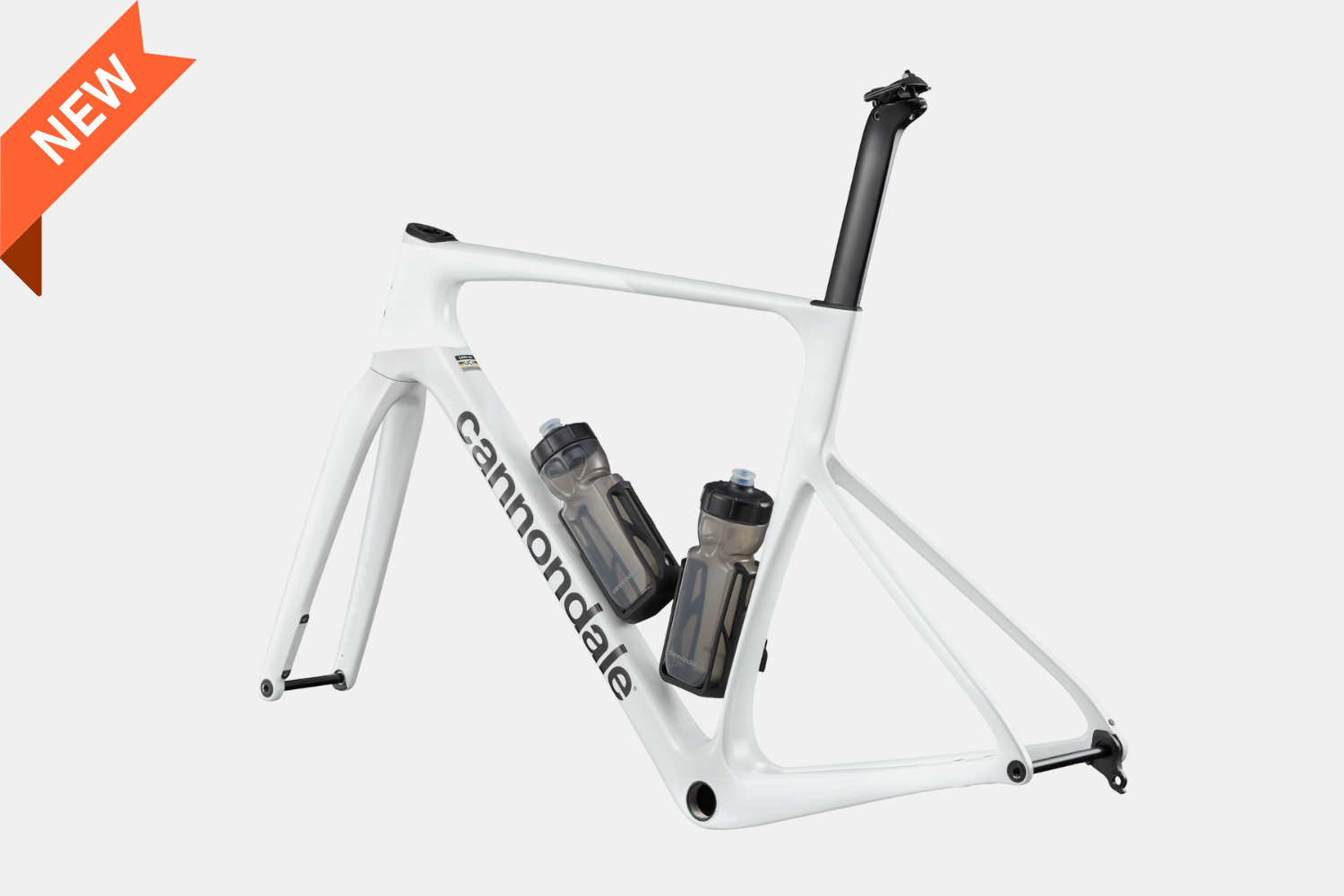 S6 EVO5 Carbon CAS Frame Kit - WS - 6.png