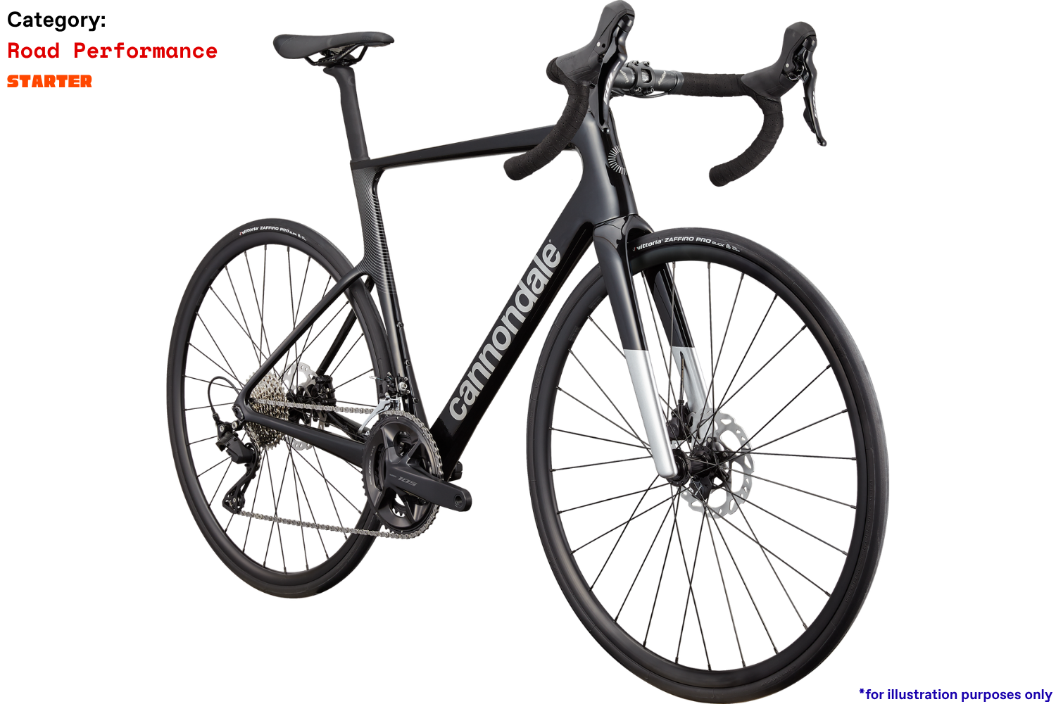 S6 EVO4 Carbon - Starter - BLK - Photo 2.png