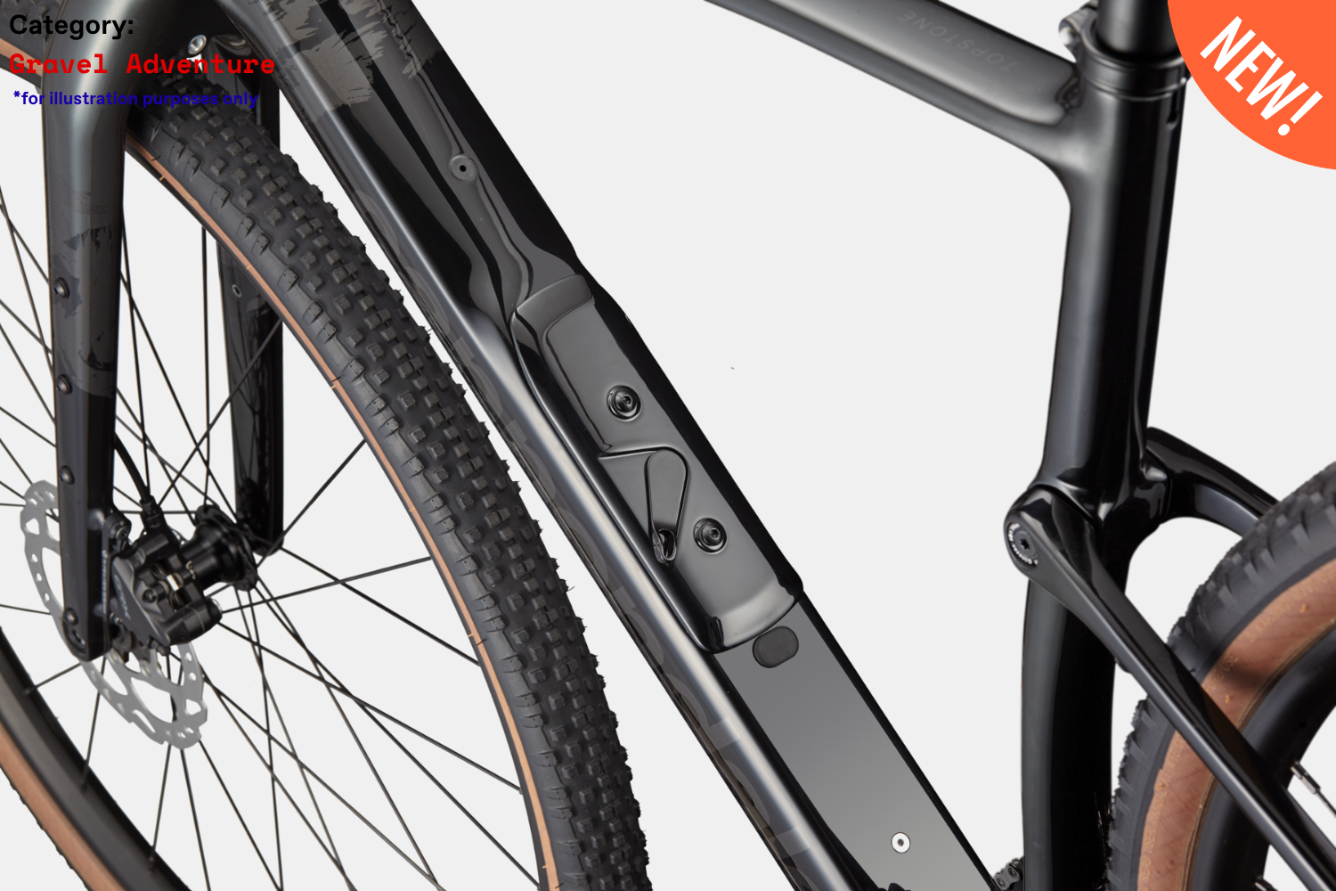 Topstone Carbon 3 GRX 2X - SBK - Photo 4.png