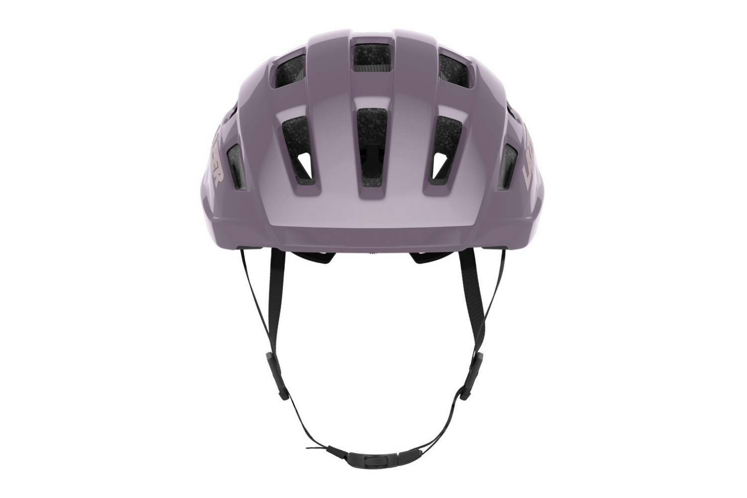 LAZER Helmet Website - Tempo - Mulberry - Photo 7.png