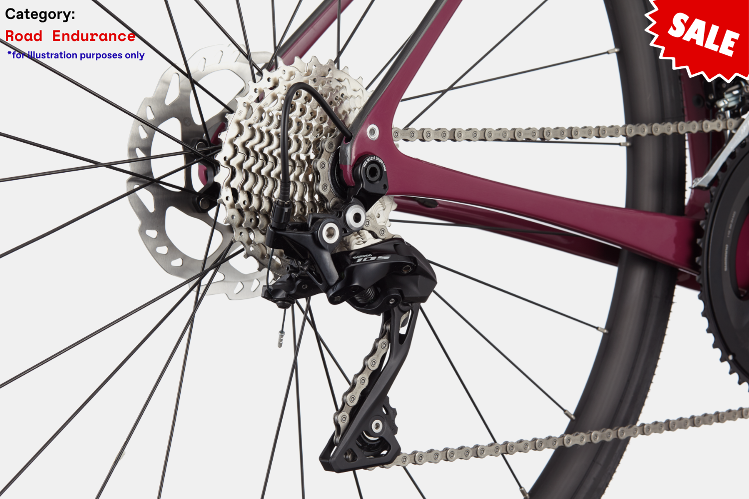 Cannondale - Synapse Carbon 3 L - BCH - Bike - HLC - Photo 3.png