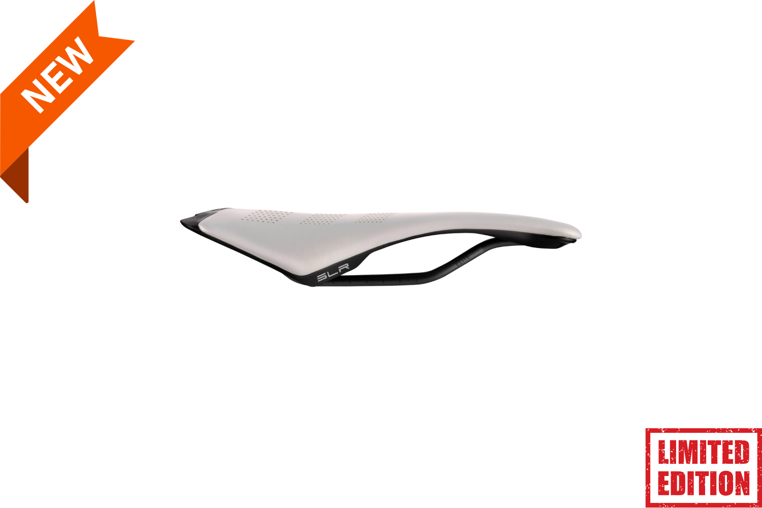 SLR Elite Opal White - S3 - Photo 4.png