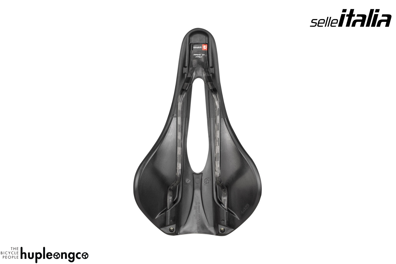 Novus Boost KC L3 - Photo 3.png